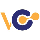 Vivid Connect