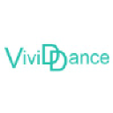 vividdance.co.uk
