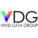 Vivid Data Group LLC