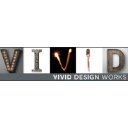 vividdesignworks.co.uk