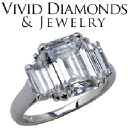 regencyjewelersnj.com