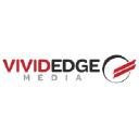 vividedgemedia.com