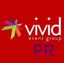 vivideventgroup.com