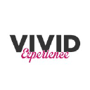 vividexperience.co.uk