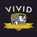 vividfg.com