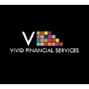 vividfinancialservices.com.au
