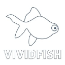 Vividfish Ltd