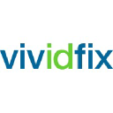 vividfix.com