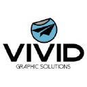 vividgraphicinstalls.com