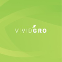 VividGro Inc