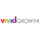 vividgrowth.com