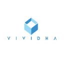 vividhaproducts.com