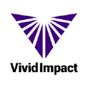 vividimpact.com