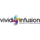vividinfusion.com