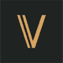 vividip.com