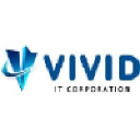 vividitcorp.com