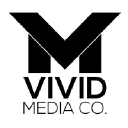 vividmediaco.com