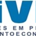 vividmg.com.br