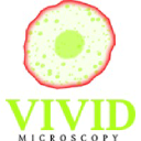 vividmicroscopy.com