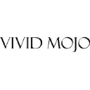 vividmojo.com