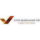 Vivid Mortgages