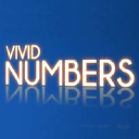 vividnumbers.com