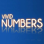 Vivid Numbers logo