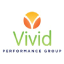 vividperformancegroup.com