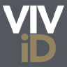 Vivid Public Relations logo