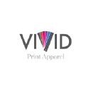 vividprintapparel.com