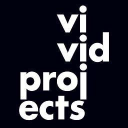 vividprojects.org.uk
