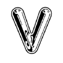 vividpromotions.com.au