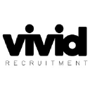 vividrecruitment.com.au