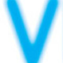 vividregeneration.com