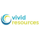 vividresources.com