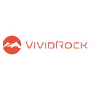 vividrock.com
