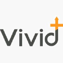 vividservices.in