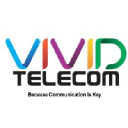 Vivid Telecom Limited