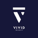 vividtheory.com