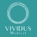 vividus-medical.cz