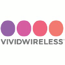 vividwireless.com.au