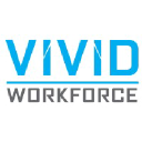 vividworkforce.com.au