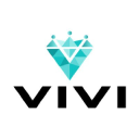 Vivi Electric Bike