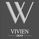 vivienconsulting.fr