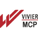 vivier-mcp.com