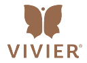 vivierpharma.com