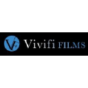 vivififilms.com