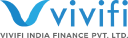 vivifin.com