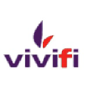 vivifipharma.com