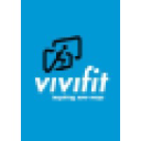 vivifit.com